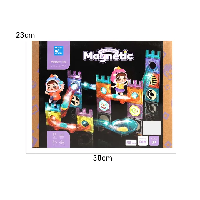 LIGHT%20MAGNETIC%20BLOCKS%20-%20Image%202