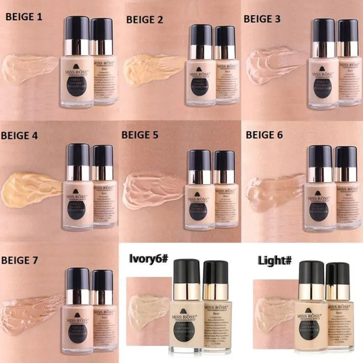 Miss%20Rose%20Waterproof%20Moisturizing%20Oil%20Free%20Full%20Coverage%20Deep%20Whitener%20Liquid%20Foundation%2030Ml%20-%20Image%206