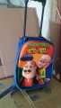 Motu Patlu School Bag For boy children. 
