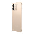 Oppo A6 8GB / 128GB. 