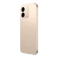 Oppo A6 8GB / 128GB. 