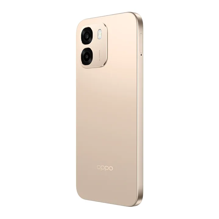 Oppo%20A6%208GB%20/%20128GB%20-%20Image%209