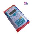 Joinus Scientific Calculator JS-82MS-1. 