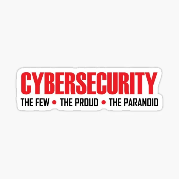 Pack%20of%2018,%20Cyber%20security%20stickers,%20CyberShield%20Pro%20%E2%80%93%20Ultimate%20Protection%20for%20Digital%20Assetsfor%20laptop,%20waterbottle,%20notebook,%20mobileback%20etc,%202%20x%202%20inch%20-%20Image%207