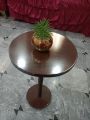 coffee table,wooden table ,side table ,decoration table ,birthday table,corner table ,side bedroom table. 