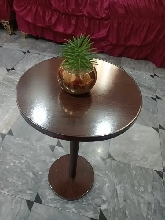coffee%20table,wooden%20table%20,side%20table%20,decoration%20table%20,birthday%20table,corner%20table%20,side%20bedroom%20table%20-%20Image%205