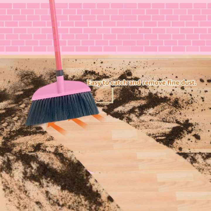 Broom%20-%20Broom%20Stick%20-%20Broom%20Stick%20with%20Dust%20Pan%20-%20Broom%20and%20Dust%20Pan%20Set%20-%5B%20Multicolor%5D%20-%20Image%208