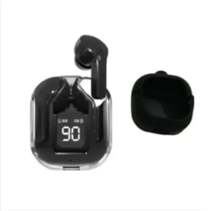 Air%2031%20TWS%20Wireless%20Earbuds%20%E2%80%93%20Original%20Transparent%20Crystal%20Design%20%E2%80%93%20Bluetooth%205.3%20Hi-Fi%20Sound,%20Smart%20Touch%20Control%20Gaming%20Buds%20with%20Mic%20%E2%80%93%20Latest%20Edition%20for%20All%20Android%20&%20Smartphones%20-%20Image%207