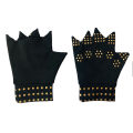 Magnetic Gloves Arthritis Treatment Compression Support Therapy Joint Pressure. 