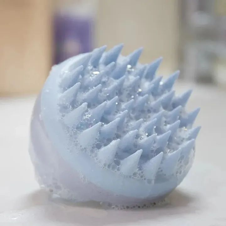 LOHAS%20Biodegradable%20Wheat%20Straw%20Silicone%20Hair%20Brush%20Shampoo%20Brush%20Scalp%20Massager%20For%20Hair%20Growth%20-%20Image%206