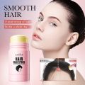 SADOER  Hair Wax Stick Pure Natural Strong Shaping Messy Hair Treatment Liquid Hair Trimming Wax Stick 30g SD34012. 