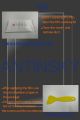 Phrozen LCD Screen Protector For Sonic Mini 8K, Sonic Mighty 8K. 