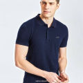 Polo Check T-Shirts For Men's With Top Quality And New Classic Collection 2023. 