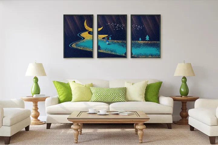 3%20Pieces%20wall%20art%20wall%20decoration%20frame%20photo%20frames%20for%20wall%20picture%20frames%20wall%20decoration%20for%20room%20decoration%20items%20home%20decor%20items%20-%20Image%205