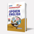 Learn English in just 60 Days This self-learning course covers grammar, vocabulary, and pronunciation. 