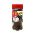 Indo Cafe Original Blend Instant Coffee By Private Club - 50g. 