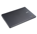 Acer C740 | 4GB RAM 16GB Storage Chromebook  | 11.6″ Display | Play Store Supported | Android Apps Supported - Daraz Like New Laptops. 