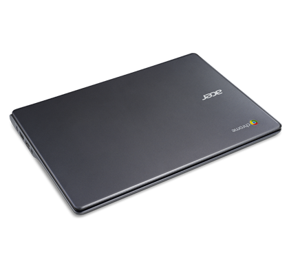 Acer%20%7C%20C740%20%7C%20128GB%20Storage%20%7C%204GB%20RAM%20%7C%20Windows%2010%20/%2011.6%E2%80%B3%20Display%20%7C%20Play%20Store%20Supported%20%7C%20Android%20Apps%20Supported%20-%20Image%206