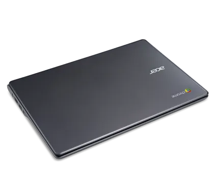 Acer%20C740%20%7C%202GB%20RAM%2016GB%20Storage%20Chromebook%20%20%7C%2011.6%E2%80%B3%20Display%20%7C%20Play%20Store%20Supported%20%7C%20Android%20Apps%20Supported%20-%20Daraz%20Like%20New%20Laptops%20-%20Image%204