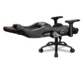 Cougar OUTRIDER S Gaming Chair. 