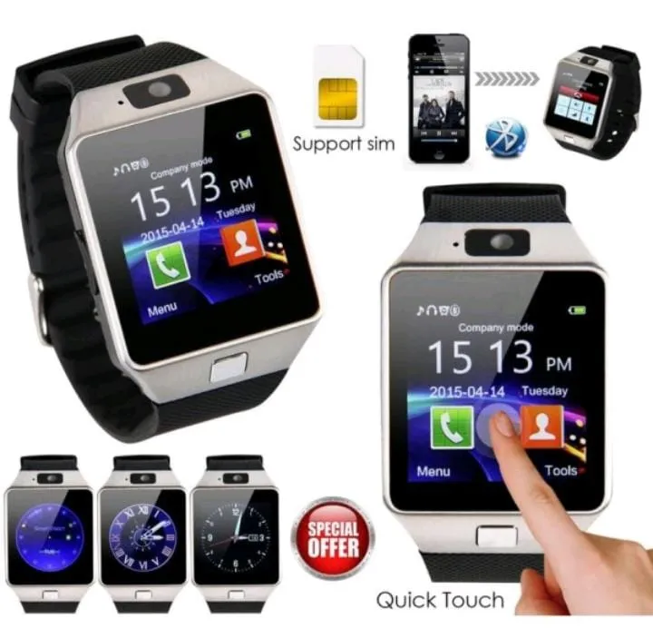 Smart%20Watch%20Camera%20Lens%20Memory%20Card%20Supported%20Bluetooth%20Calling%20Support%20280%20mAh%20polymer%20battery%20Micro%20USB%20cable%20TPU%20Band%20-%20Image%202