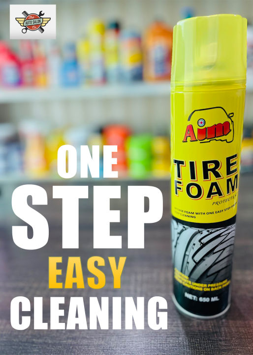 AIM%20Tire%20Foam%20Protectant%20For%20Cars%20-%20Image%202