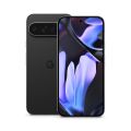 Daraz Like New Phone - Google Pixel 9 pro XL - 16gb / 128gb - Tensor G4 - 6.8' OLED Display - PTA APPROVED - With free cover and charger. 