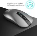 LEADSAIL 2.4GHZ WIRELESS MOUSE. 