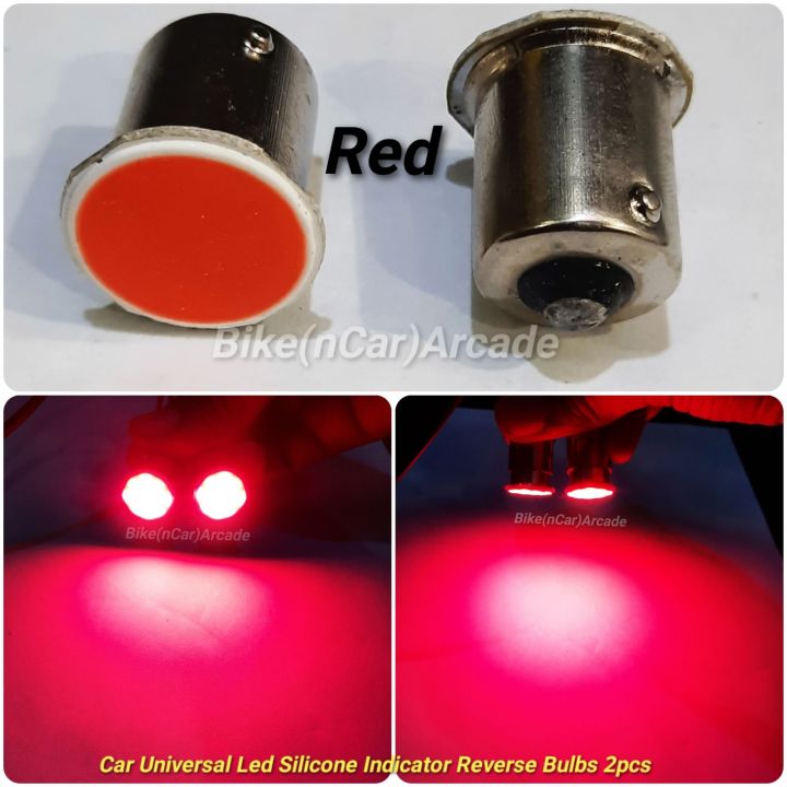5%20Colors%20Available%20in%202%20x%20Smd%20Single%20Point%20Bike%20Indicators%20Car%20Indicators%20Bulbs%20LED%20Blue%20White%20Red%20Green%20Yellow%20Color%20Available%20-%20Image%205