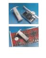 Vacuum Sealer Food Saver And Storage Bags For Food Preservation. 