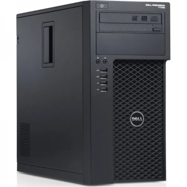 Dell%20Precision%20T%201700%20,%20CORE%20i5%204Th%20,%208GB%20DDR3%20RAM,%20128GB%20SSD,%20500GB%20HDD,%202GB%20GRAPHIC%20CARD%20-%20Image%203