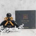 Royal Silk EDP For Women-Essence Series-100ml Perfume. 
