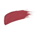 Swiss Miss Lipstick Rose Wood (MATTE-245). 