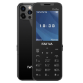 F14 PRO faywa mobile, 4 sim, keypadmobile, voice changer, PTA approved, game, stylish design, auto call recorder, black and white list. 