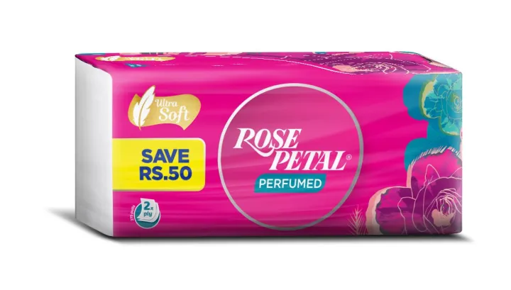 Rose%20Petal%20Perfumed%20Soft%20Pack%20-%20275%20pulls%20-%20Image%202