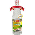 Turkish Vinegar 800 Ml - At Whole Sale Price. 