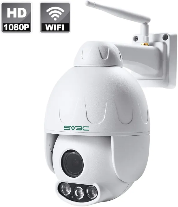 Wireless%20Surveillance%20CCTV%20IP%20Camera%20-%20Image%205