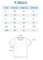 PUBG Casual Style Cotton Pubg T-Shirts For Men Seven Color Available. 