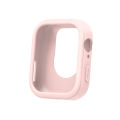 Colorful Split Watch Strap For Huawei Fit 3 Sports Bracelet Screen Protector. 