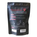 Wins Town Male fertility tea kidney male infertility tea Five Treasures. 