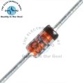 25,50,100 PCS 1N4148 Diode in Pakistan. 