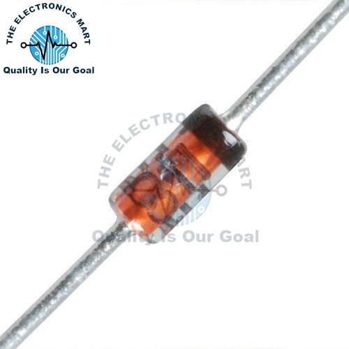 25,50,100%20PCS%201N4148%20Diode%20in%20Pakistan%20-%20Image%209