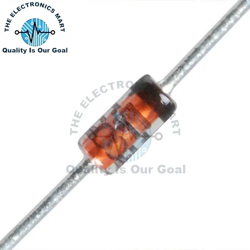 25,50,100%20PCS%201N4148%20Diode%20in%20Pakistan%20-%20Image%209