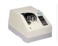 Packet Cash Counting Machine NW-880. 