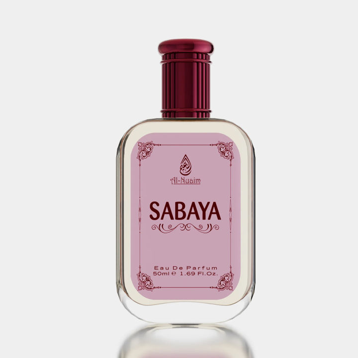 AL-Nuaim%20Original%20Sabaya%20Eau%20De%20Parfum%2050ml%20Long%20Lasting%208to12%20e%201.69%20Fl.Oz%20By%20ABU%20Hamza%20Store%20-%20Image%202