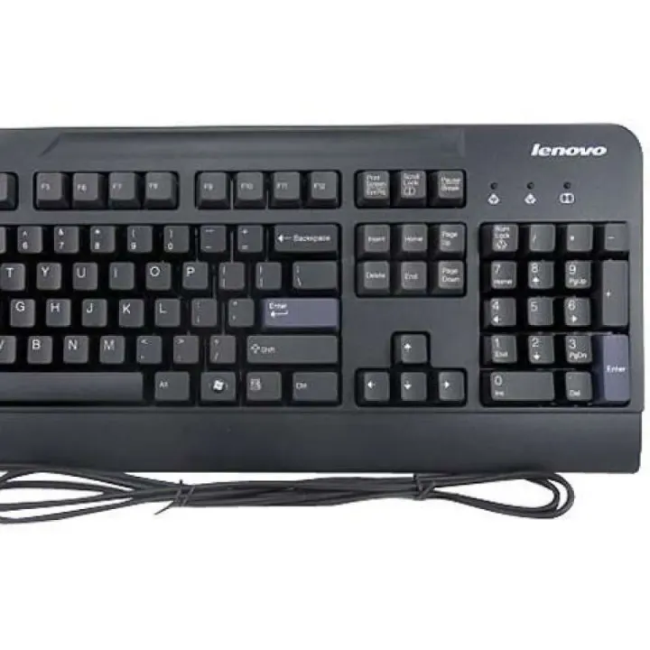 Genuine%20Lenovo%20Wired%20USB%20Keyboard%20and%20Mouse%20Combo%20-%20Ideal%20for%20Computers%20and%20Laptops%20Just%20Like%20New%20-%20Image%203