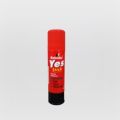 Scope Glue Stick 8g-Bahadur (3 - Pcs). 