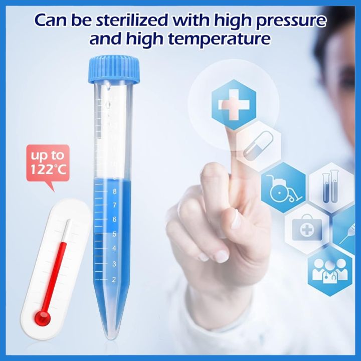Sterile%20Centrifuge%20Tubes%20/%20Falcon%20Tubes%2015mL%20%E2%80%93%20Pack%20of%205%20to%2050%20Pcs%20%7C%20Graduated%20Polypropylene%20Conical%20Tubes%20with%20Screw%20Cap%20%E2%80%93%20Ideal%20for%20Lab%20&%20Medical%20Use%20-%20Image%205