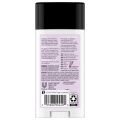 Love Beauty and Planet Aluminum-free Argan Oil and Lavender Deodorant, 2.95 Oz.. 