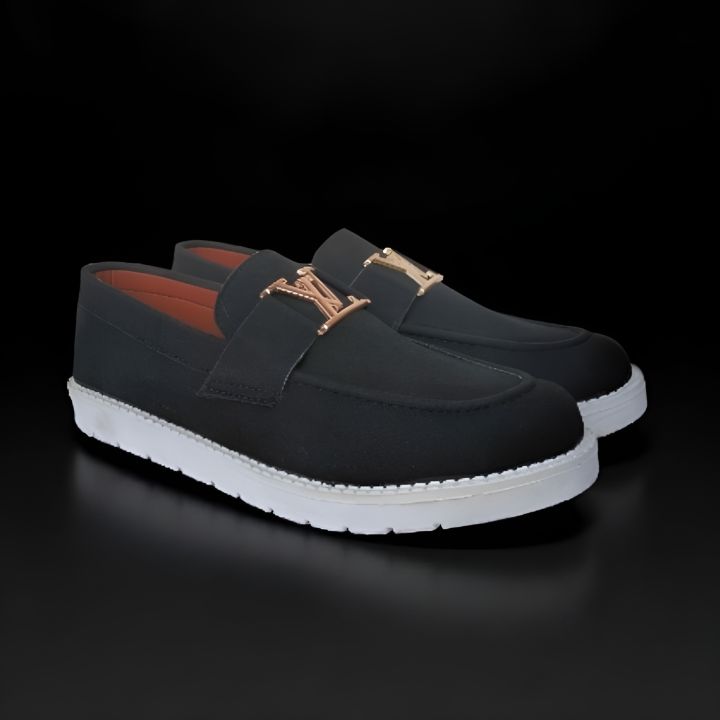 LORO%20PIANA%20Loafer%20Shoes%20for%20Men,%20Pumpi%20slip-Ons%20&%20loafers%20for%20boys%20party%20shoes,Formals%20Casual%20shoes%20for%20men%20boys%20-%20Image%202